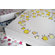 CiCi Art Factory Lotsa O Chicks Original Canvas Painting