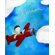CiCi Art Factory Paper Prints L'avion