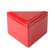Wade Ceramics TriStack Small Canister