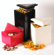 Wade Ceramics TriStack Small Canister