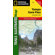 National Geographic Maps Trails Illustrated Map Yampa / Gore Pass