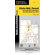 National Geographic Maps Trails Illustrated Map Uinta National Forest