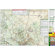 National Geographic Maps Trails Illustrated Map Flagstaff / Sedona, Coconino & Kaibab National Forests