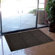 Apache Mills Tire Tuff Royale Entryway Mat