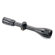 Bushnell Banner 4 - 12 x 40 mm Riflescope 