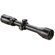 Bushnell Banner 3-9 x 40 Illuminated CF500 Riflescope in Matte Box
