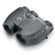 Bushnell Elite 7x26 Compact Binoculars