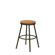 Trica Sal Bar Stool