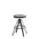 Trica The Screw Bar Stool