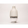 Gaia & Gino Grid Cylindrical Vase by Jaime Hayon