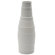 Makkum Styrene Carafe by Jan Broekstra