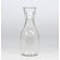 Royal VKB French Carafe Gift Set