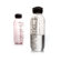 Royal VKB Iced Carafe
