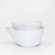 Royal VKB Mix & Measure Bowl Set