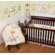 Sumersault Animal Spots and Stripes Valance