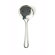 Wilhelmina Collection Open Air Skimmer
