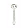 Wilhelmina Collection Open Air Pasta Lifter