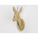 Vlaemsch ( ) Roedeer