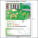 Lohasrus Kids Toy Box