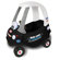 Little Tikes Ride-Ons Tikes Patrol 30th Anniversary Edition