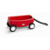 Little Tikes Lil' Wagon
