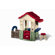 Little Tikes Secret Garden Playhouse