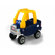 Little Tikes Cozy Truck