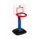 Little Tikes TotSports Basketball Set