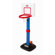 Little Tikes TotSports Basketball Set