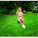 Little Tikes Disc Swing
