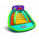 Little Tikes Rocky Mountain River Race
