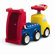 Little Tikes Handle Haulers Haul & Ride Truck