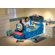 Little Tikes Thomas & Friends Train Bed