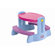 Little Tikes Adjust 'n Draw Kids Writing Table