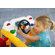 Little Tikes School Bus Activity Gym