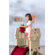 Little Tikes Endless Adventures Climb and Slide Castle