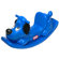 Little Tikes Rockin' Puppy