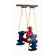 Little Tikes Endless Adventures Playcenter Playground