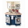 Little Tikes Role Play Super Chef Kitchen