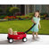 Little Tikes Lil' Wagon