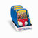 Little Tikes 2-in-1 Snug 'n Secure Swing in Blue