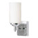 Livex Lighting Madison Wall Sconce