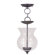 Livex Lighting Legacy Foyer Pendant
