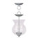 Livex Lighting Legacy Foyer Pendant