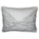 Bebe Chic Layla Bow Pillow