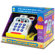 The Learning Journey Shop and Learn Cash Registers