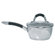 Ready Steady Cook  20cm Bistro Saucepan with Lid