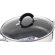 Ready Steady Cook  26cm Bistro Non-Stick Saut&eacute; Pan