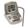 Taylor Digital Programmable Thermometer