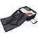 Traveler's Choice Siena 21" Hardsided Rolling Upright